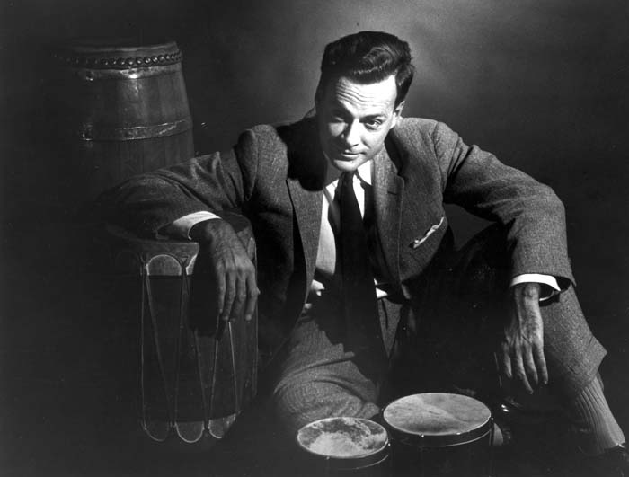 Image result for Richard Feynman   blogspot.com